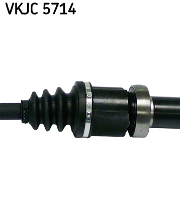 Arbre de transmission SKF VKJC 5714