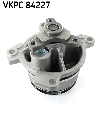 Pompe à eau, refroidissement du moteur SKF VKPC 84227