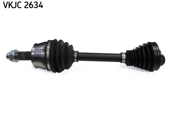 SKF VKJC 2634 — Піввісь