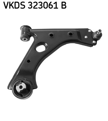 SKF VKDS 323061 B — Важіль підвіски