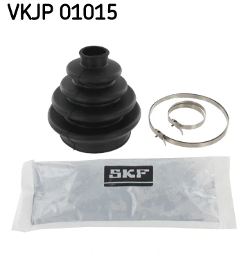 Jeu de joints-soufflets, arbre de commande SKF VKJP 01015