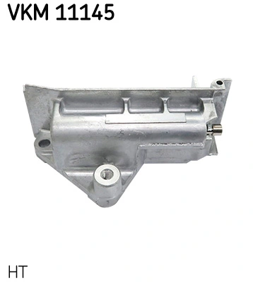 Poulie de tension, courroie crantée SKF VKM 11145