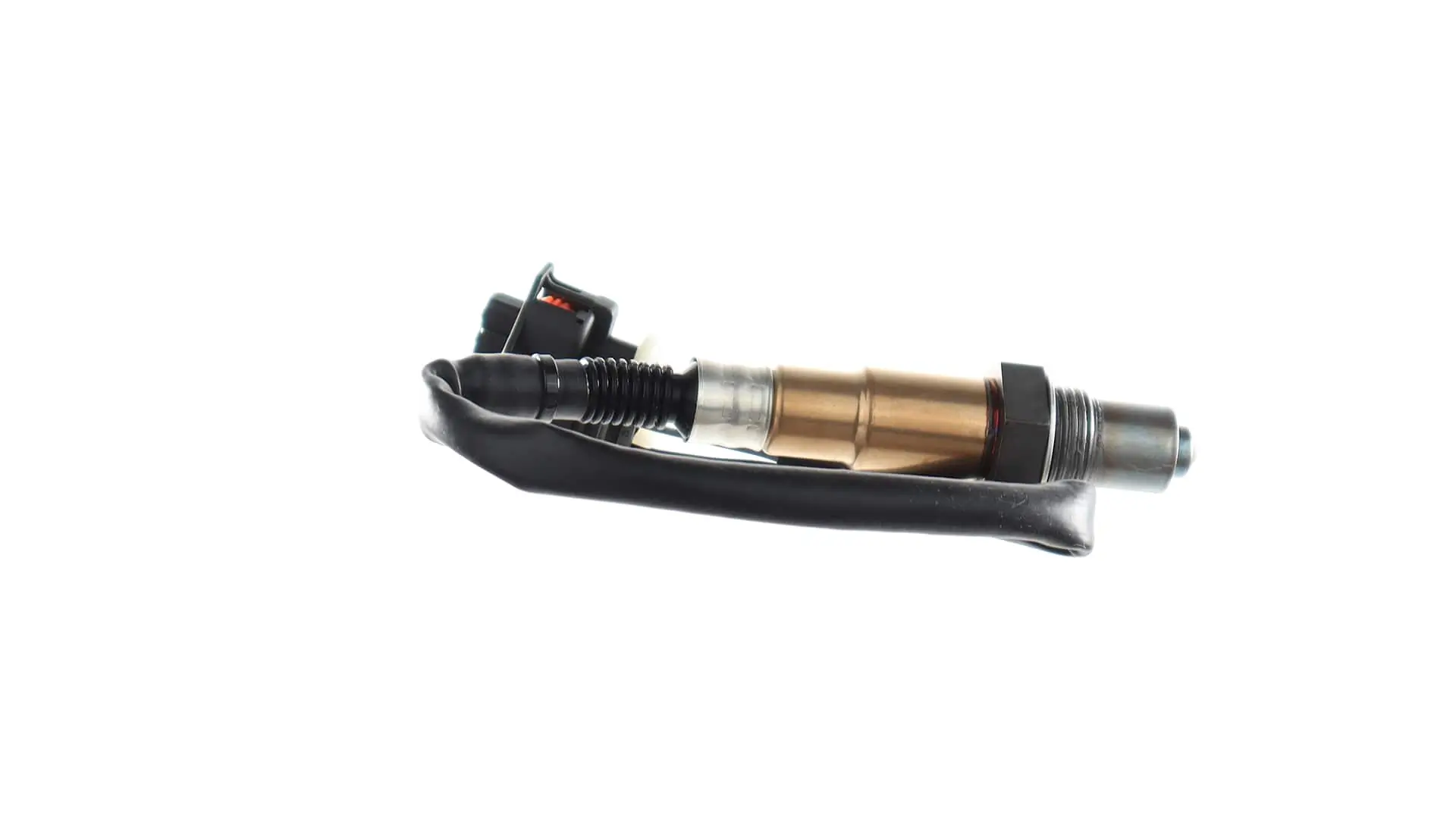 Sonde lambda SKF VKRA 310020