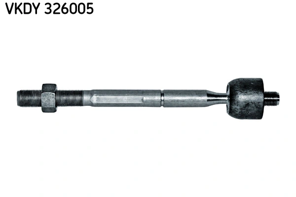 SKF VKDY 326005 — Тяга рульова