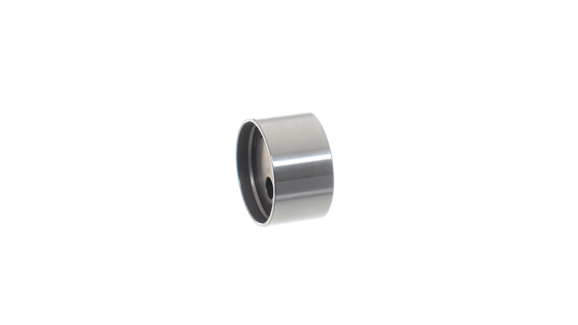 Poulie de tension, courroie crantée SKF VKM 76203