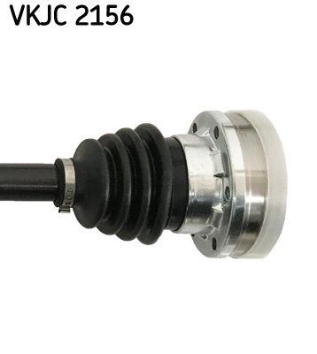 Arbre de transmission SKF VKJC 2156