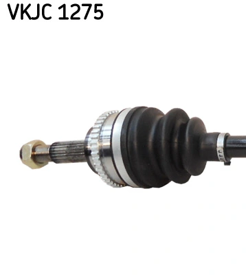 Arbre de transmission SKF VKJC 1275