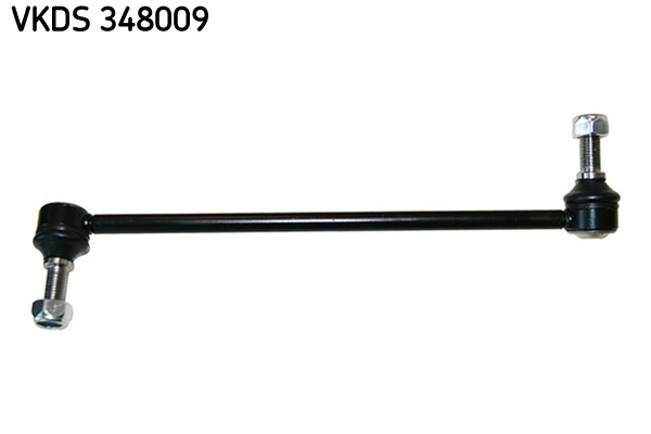 SKF VKDS 348009 — Стабілізатор (стійки)