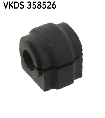 SKF VKDS 358526