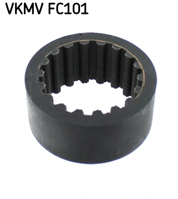 SKF VKMV FC101 — Муфта генератора