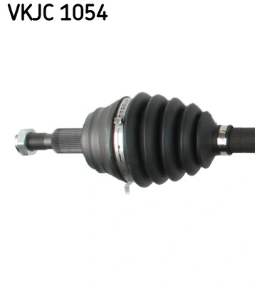 Arbre de transmission SKF VKJC 1054