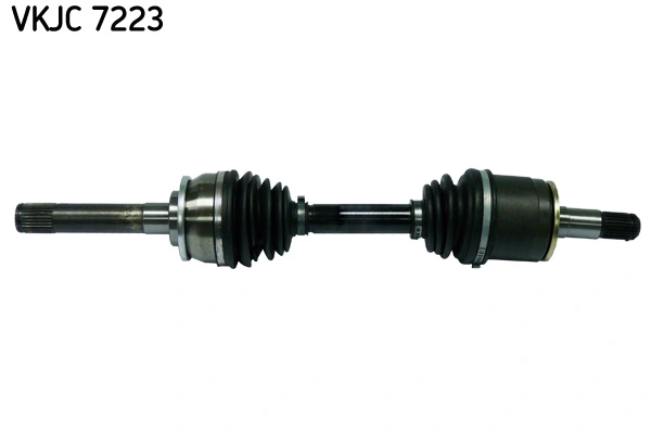 SKF VKJC 7223 — Піввісь