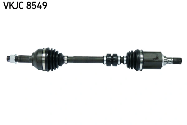 Arbre de transmission SKF VKJC 8549