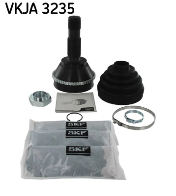 Jeu de joints, arbre de transmission SKF VKJA 3235