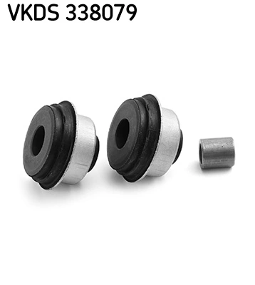Suspension, bras de liaison SKF VKDS 338079