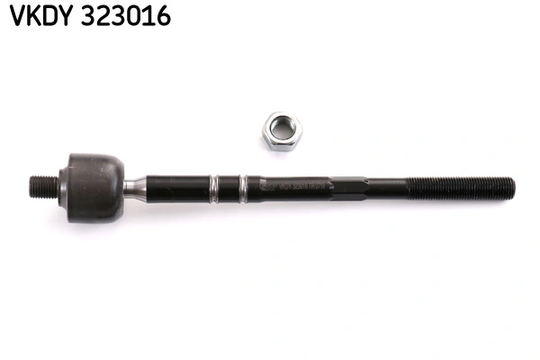 SKF VKDY 323016 — Тяга рульова