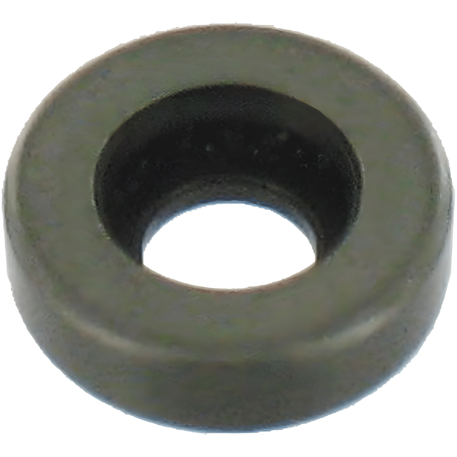 Roulement, coupelle de suspension SKF VKD 35012