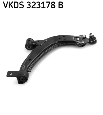 Bras de liaison, suspension de roue SKF VKDS 323178 B