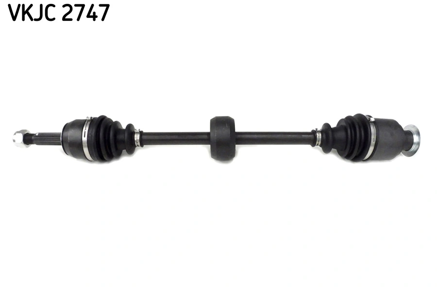 Arbre de transmission SKF VKJC 2747