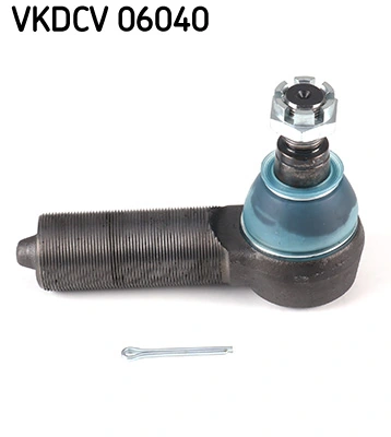 Rotule de barre de connexion SKF VKDCV 06040