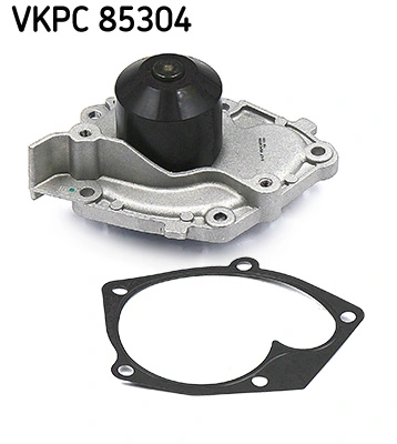 Pompe à eau, refroidissement du moteur SKF VKPC 85304