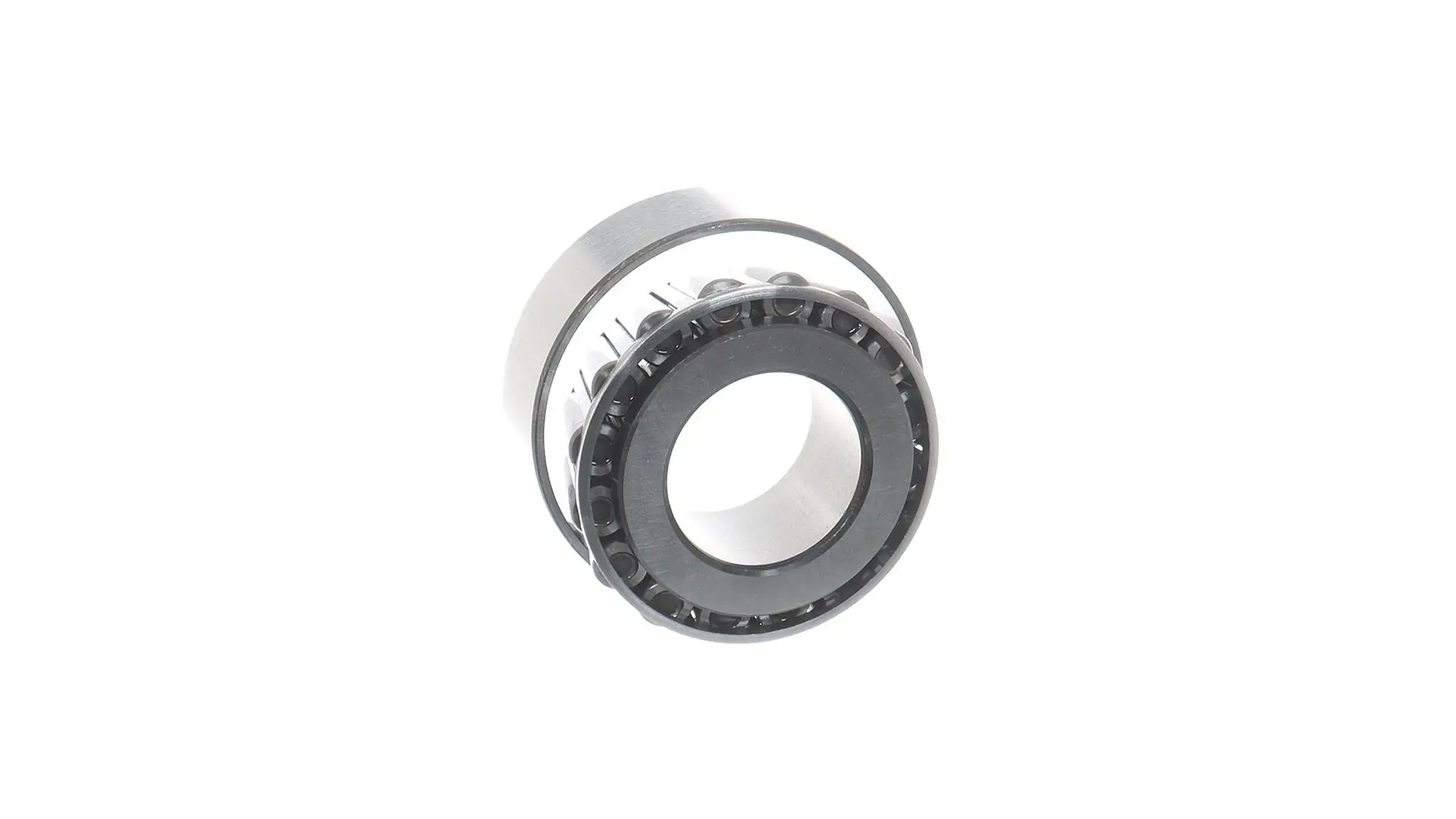 Roulement de roue SKF VKHB 2179