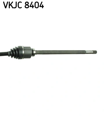 Arbre de transmission SKF VKJC 8404