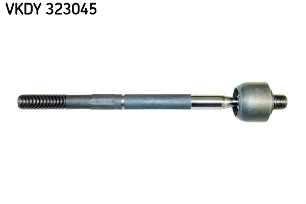 SKF VKDY 323045 — Тяга рульова