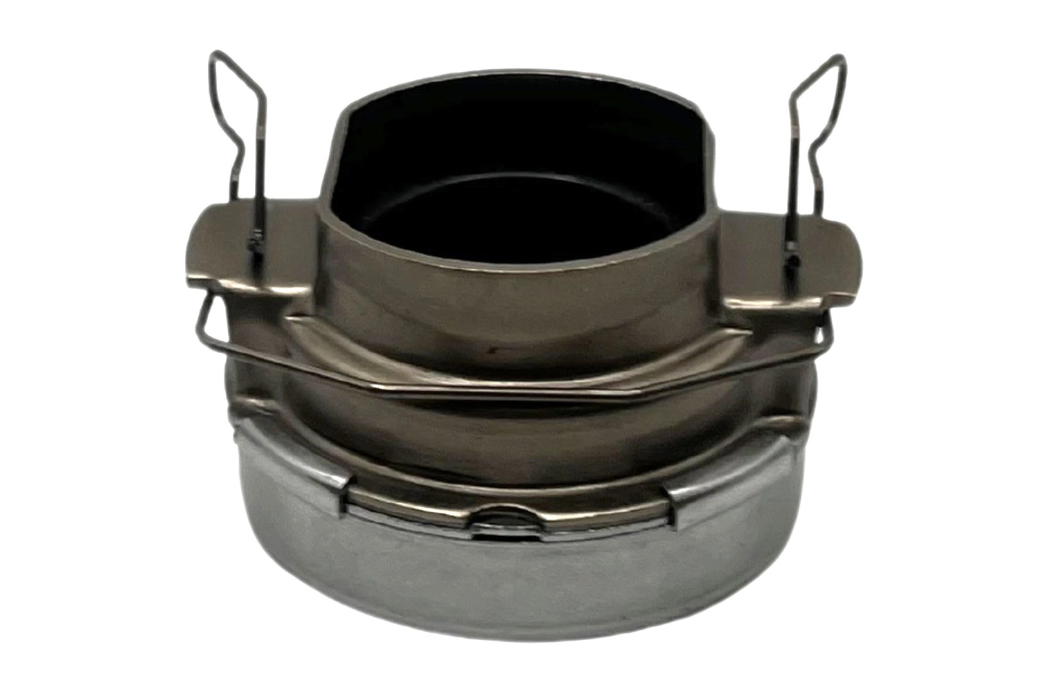 Butée de débrayage SKF VKC 3616