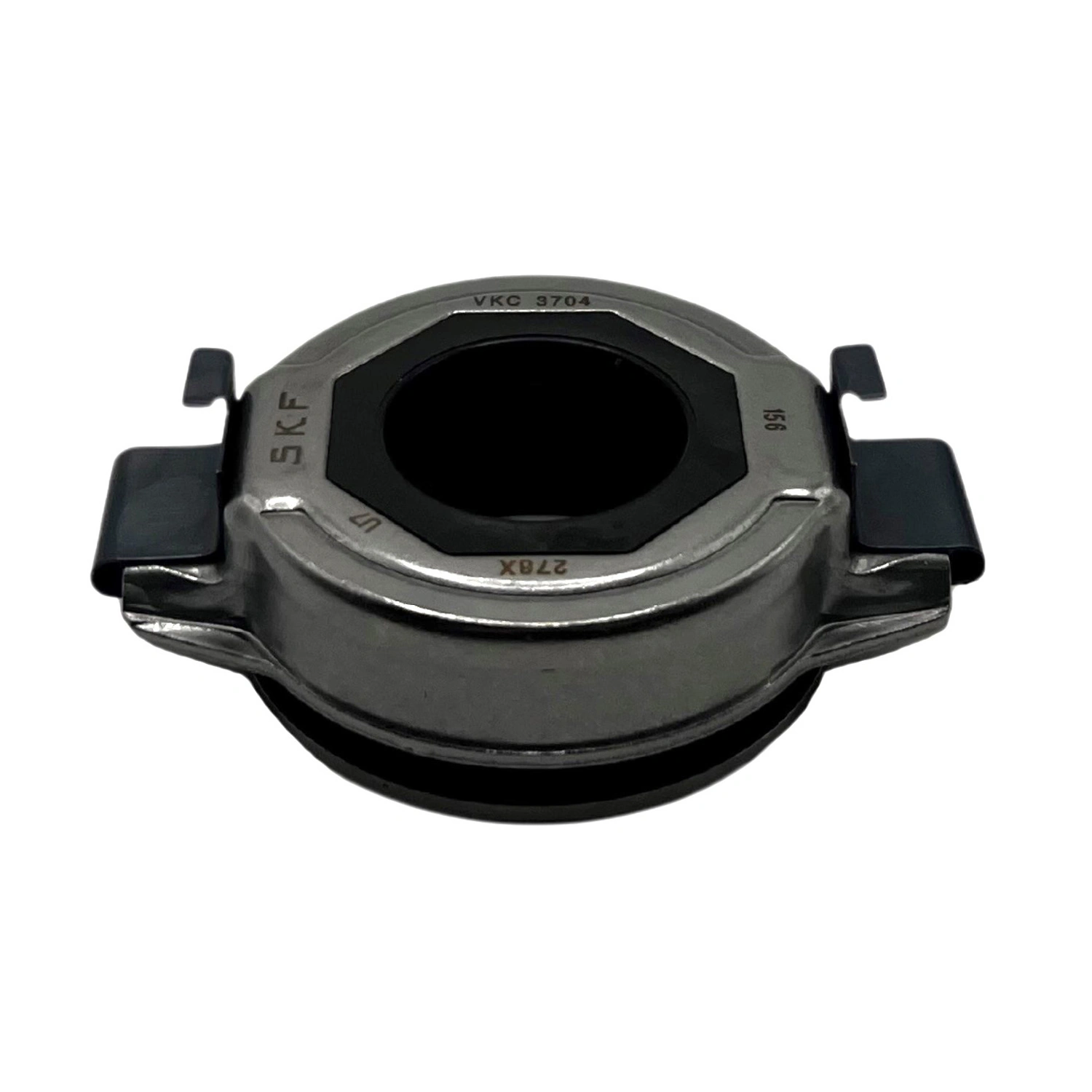 Butée de débrayage SKF VKC 3704