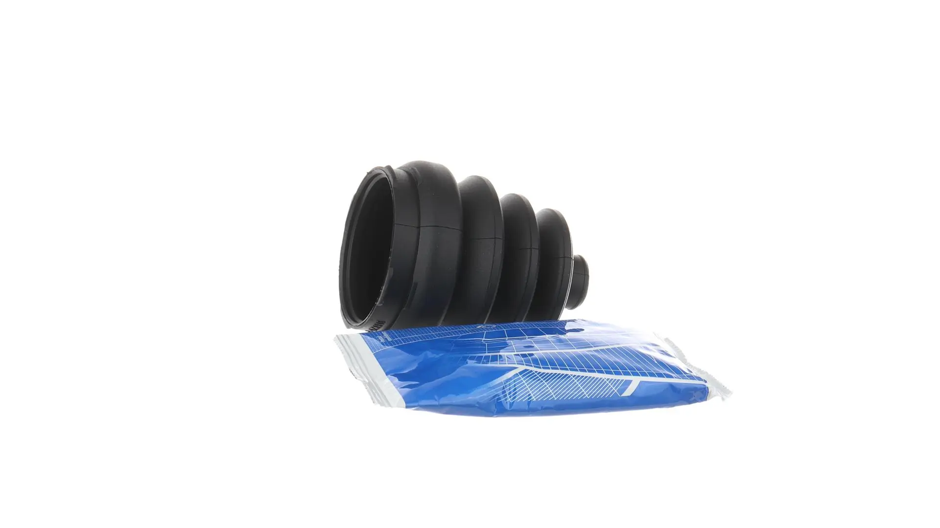 Jeu de joints-soufflets, arbre de commande SKF VKJP 8394