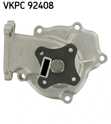 Pompe à eau, refroidissement du moteur SKF VKPC 92408