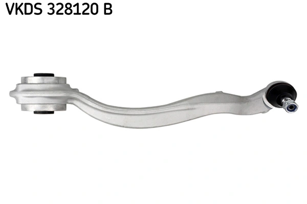 Bras de liaison, suspension de roue SKF VKDS 328120 B