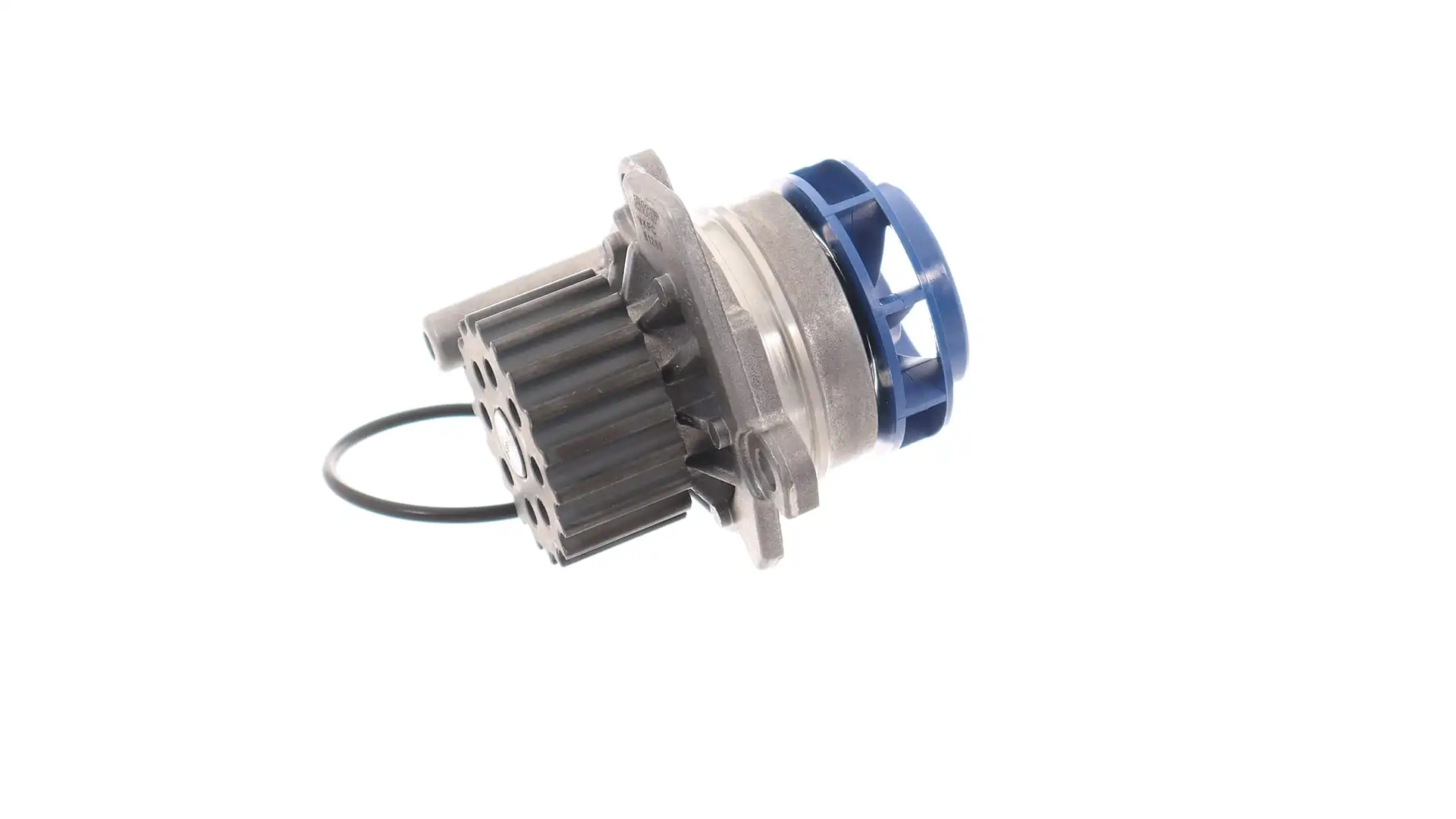 SKF VKPC 81269 6
