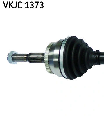 Arbre de transmission SKF VKJC 1373