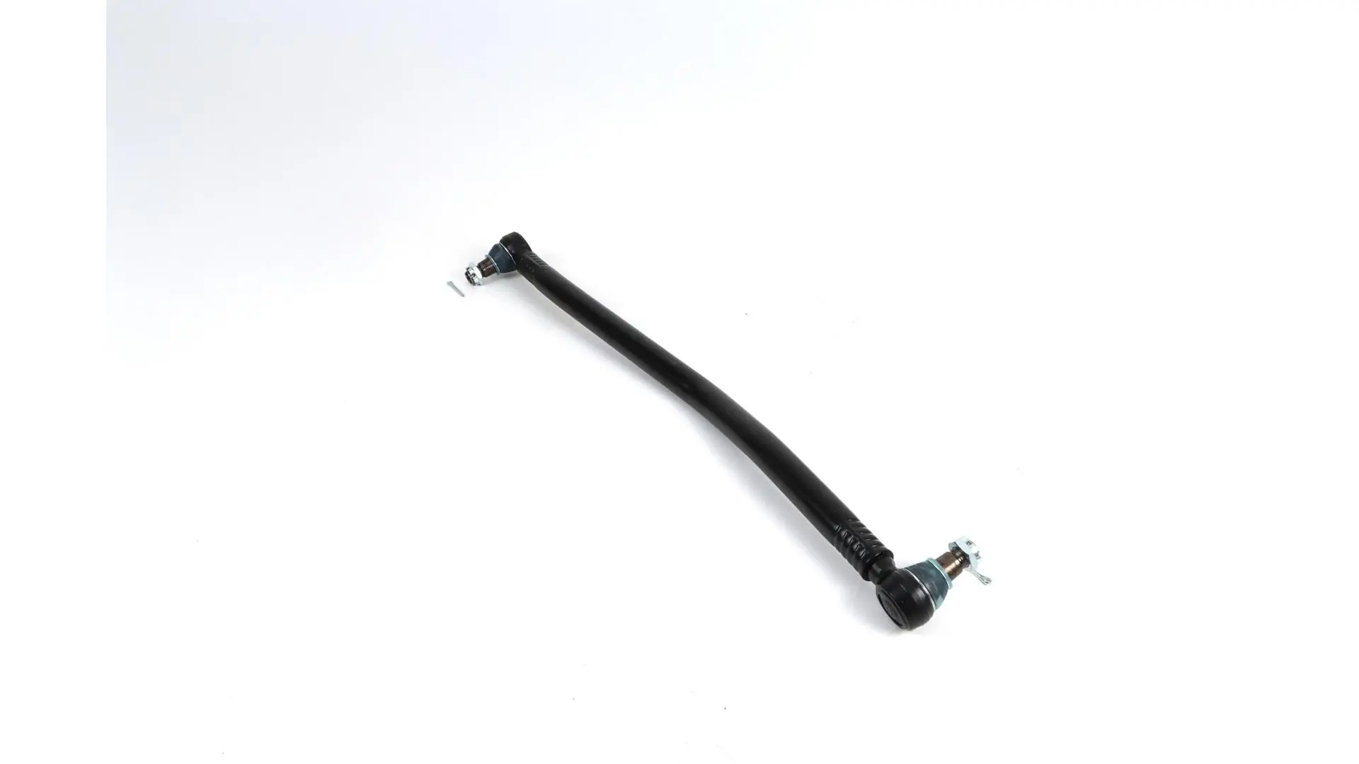 Barre de direction SKF VKDCV 04074