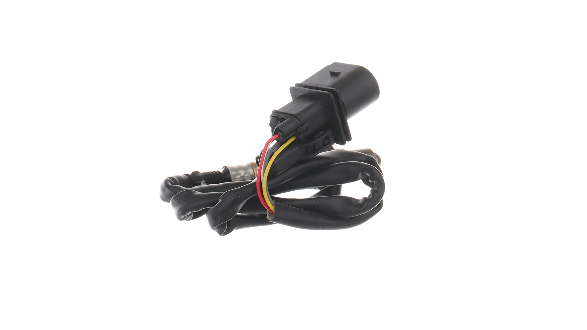 Sonde lambda SKF VKRA 310026