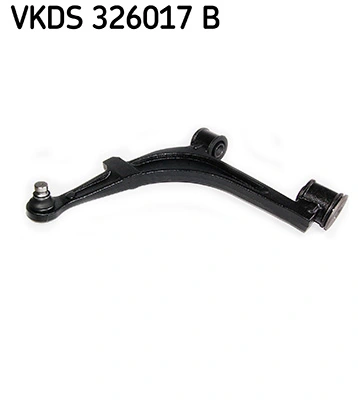 SKF VKDS 326017 B