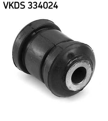 SKF VKDS 334024 — Сайлентблок важеля FORD C-MAX, FOCUS II, VOLVO C30, S40 II 03- перед. міст (Вир-во SKF)