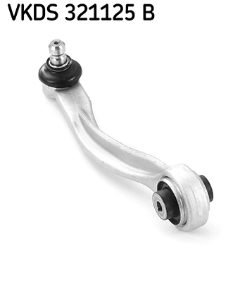 Bras de liaison, suspension de roue SKF VKDS 321125 B
