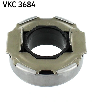 Butée de débrayage SKF VKC 3684