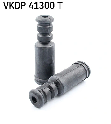 SKF VKDP 41300 T
