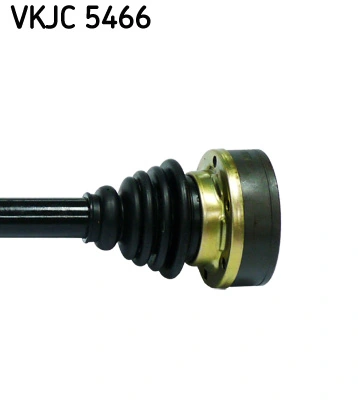 Arbre de transmission SKF VKJC 5466