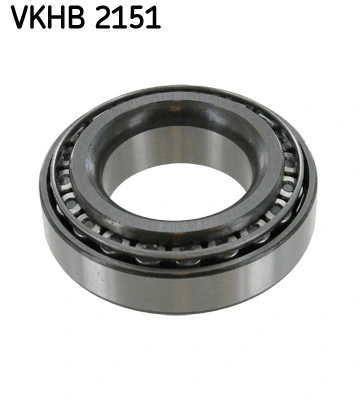 SKF VKHB 2151