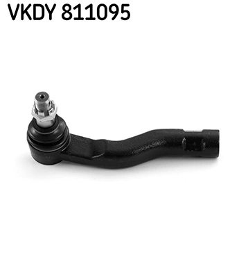 Rotule de barre de connexion SKF VKDY 811095