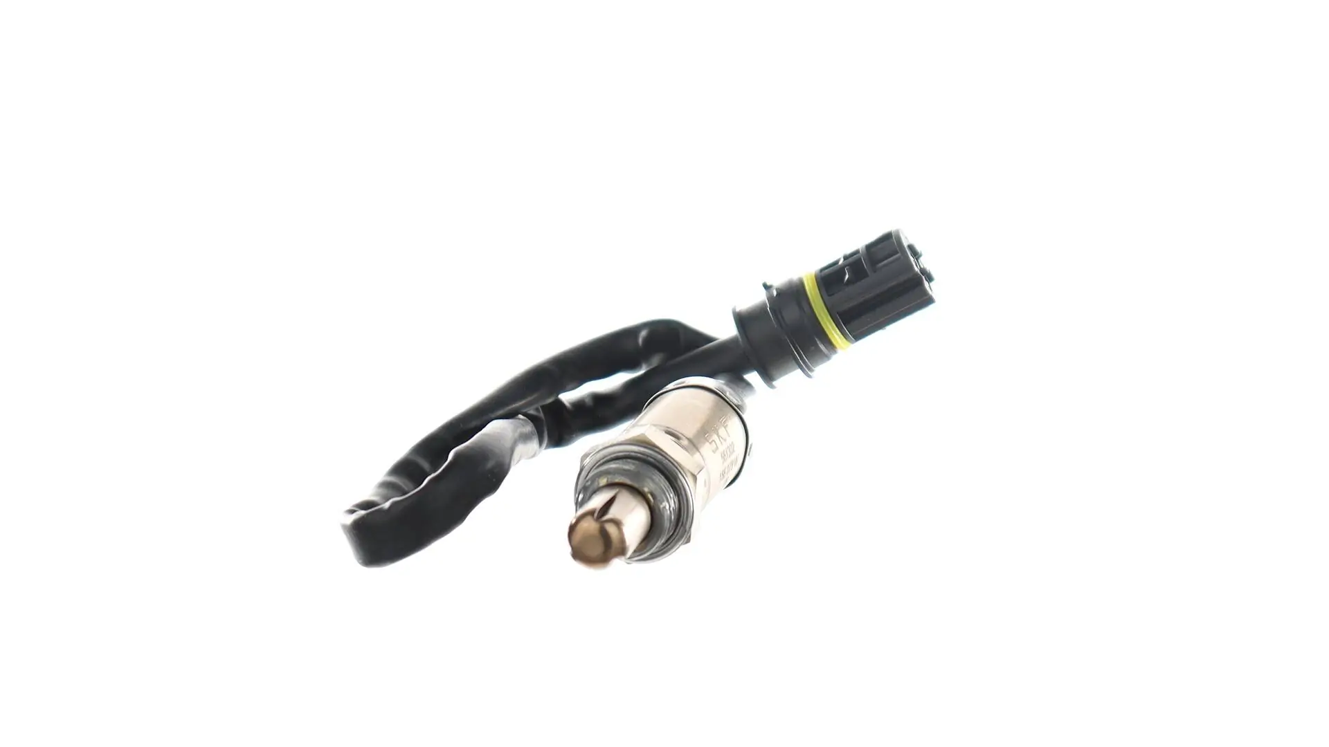 Sonde lambda SKF VKRA 310002