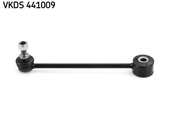 SKF VKDS 441009 — Стабілізатор (стійки)
