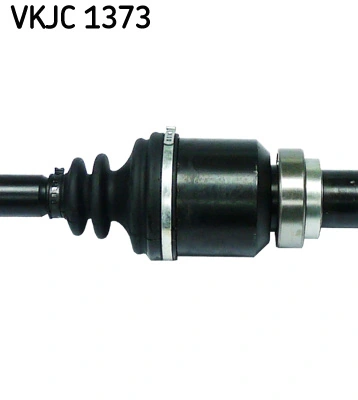 Arbre de transmission SKF VKJC 1373