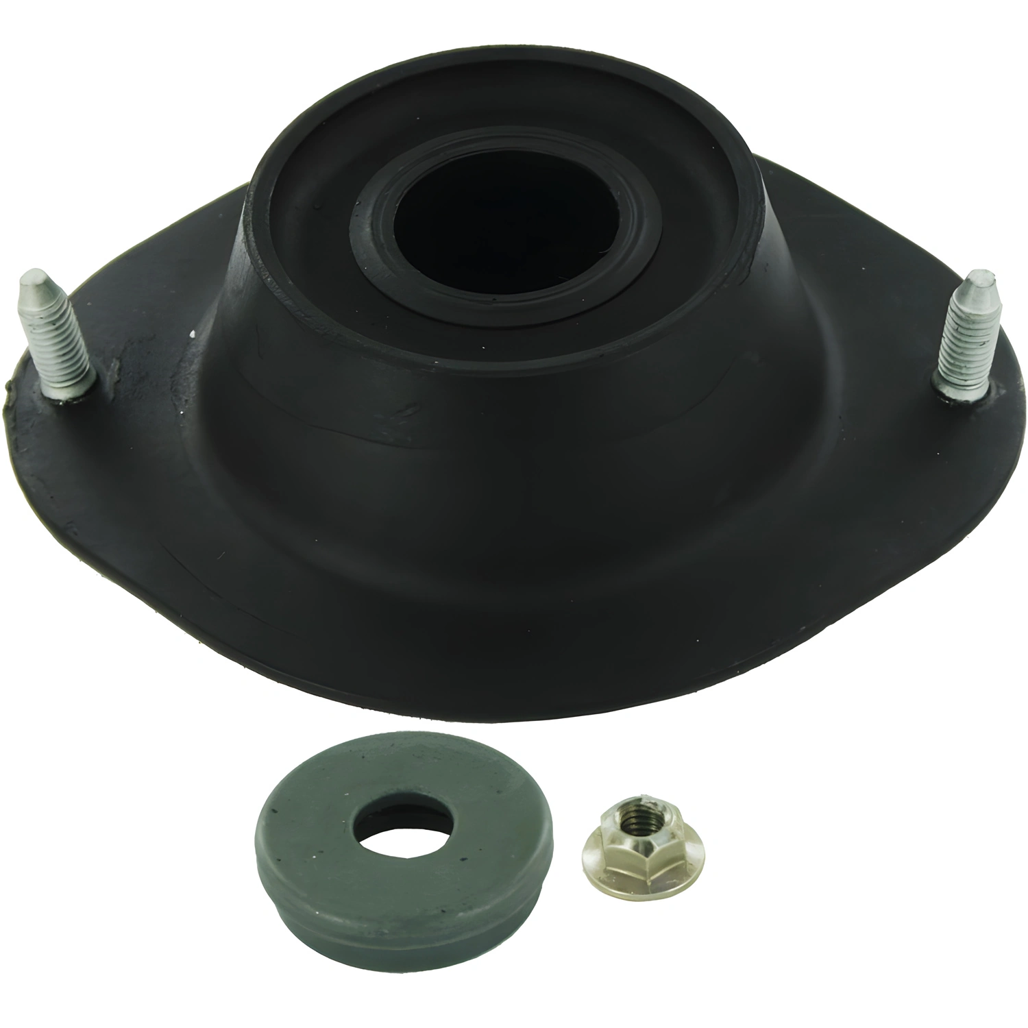 Coupelle de suspension SKF VKDA 85010