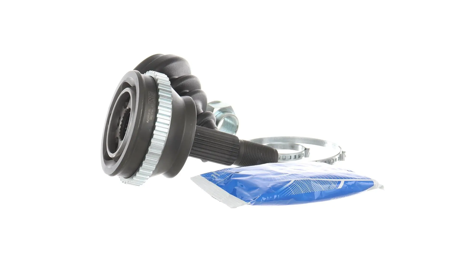 Jeu de joints, arbre de transmission SKF VKJA 3065